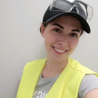 Magdalena Legierska-Kliś