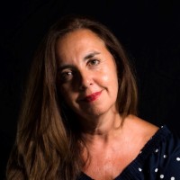 Montse Peiro Mendoza