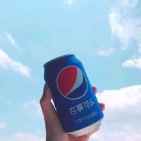 张凤阳