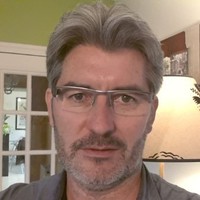 Gougeon Denis