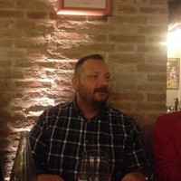 Gian Luca Seganti