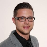 Peter Enzi