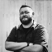 Christopher Tuttle