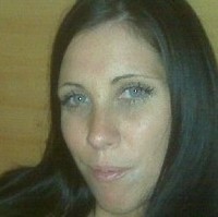 Mandy Grantham