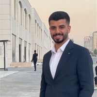 Sadiq Alwiswasy