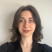 Gizem Türköz