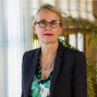 Hélène Le Gal