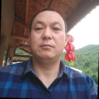 陈维国