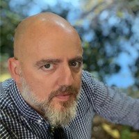Javier cabrera jimenez