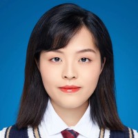 Vivi Wang