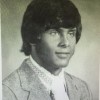 Michael Buckelew