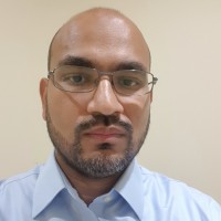 Hafizur Rahman