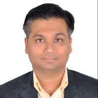 Vineet Aggarwal