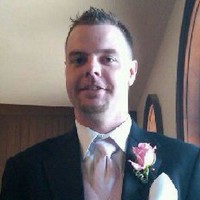 Nathan Alvey