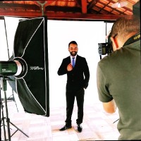 Carlos Freitas