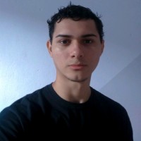 Fabrício Nascimento