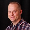 Michael Hofstetter