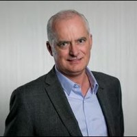 Pierre Bedard