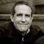 Ben Trogdon AIA AP LEED