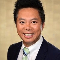 David TU