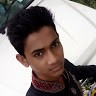 Sahil Faizan