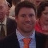 Philip Doyle