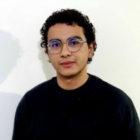 Matheus Guerra