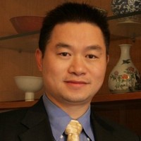 William Xu