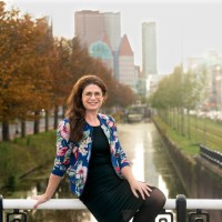 Christa Schrier