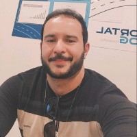 Maikel Nogueira