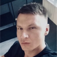 Grzegorz Mordel