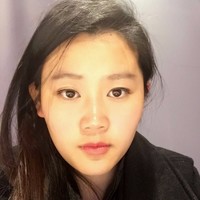 Ling Fei