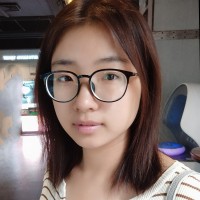 Shauna Wang