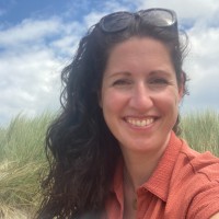 Marieke Nooijen
