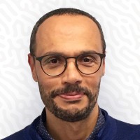 Pascal MENSAH