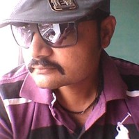 Chirag Patel