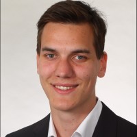 Paul Reinelt