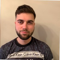 Kevin Delerue