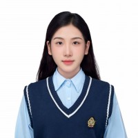 Pu Pu/Label Material Supplier
