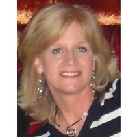 Deb DeBoer