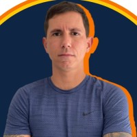 Fábio Henrique Corrêa de Siqueira