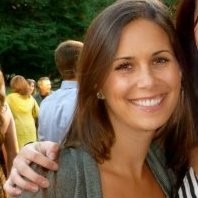 Jennifer Boggs