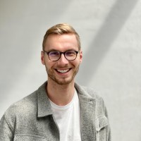 Philipp K.