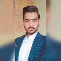 Mubashar Rasheed