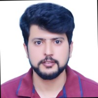 Umer Cheema