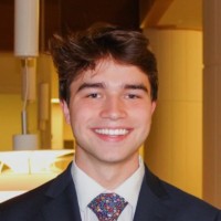 Dylan Ivanov