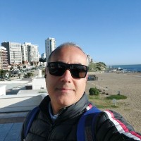 Juan Pablo Luna