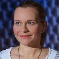 Eszter Fagyal