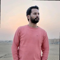 kamal talwar