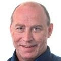 Tor Petter Johnsen